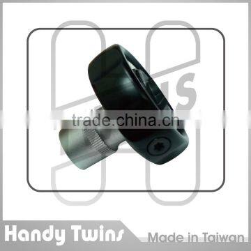 Gimbal Ratchet photo-4