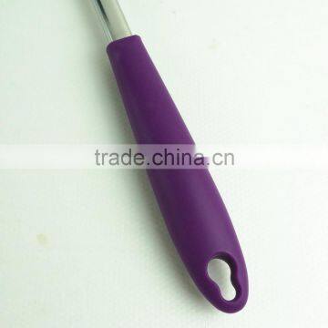 32014 Hot Sale Stainless Steel 4pcs Kitchen Utensils photo-4