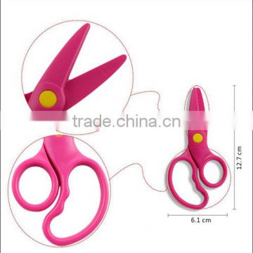 Children Scissors & Shears Manufacturer