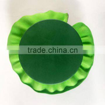 Dia 14.5cm Bathtub Dragonfly Led Light Spa Pool Dragonfly Light photo-5