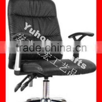 ergonomic pu office chair for promotion