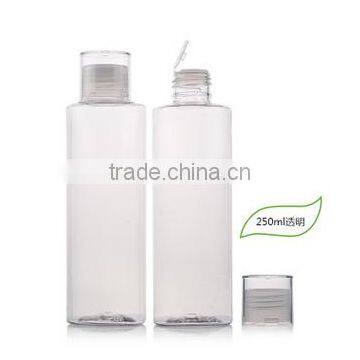 Latex bottle;PET bottle;Make-up water bottle