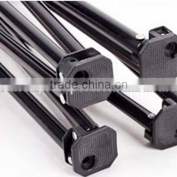 Camping Equipment Beach Chair With Cotton photo-3