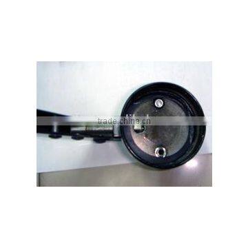 Lever Type Hand Grease Gun 600cc GG600U01C photo-2