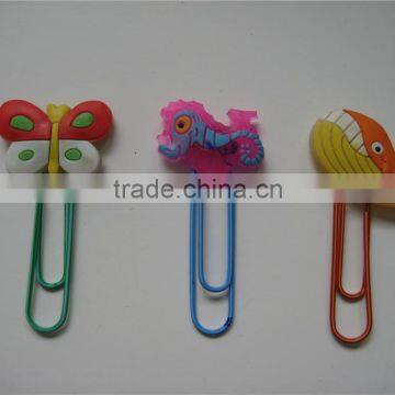 Jumbo Insect Pen photo-5