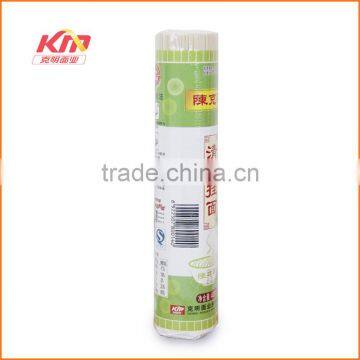 400g Zero Sugar Kemen Wish Clear Soup Noodles photo-4