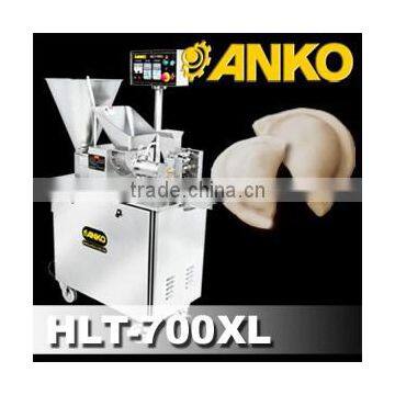 Anko Factory Small Moulding Forming Processor Automatic Ravioli Maker photo-6