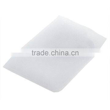 DIY Insect Fly Bug Mosquito Door Window Net Mesh Screen Curtain Protector Flyscreen Worldwide Free Shipping photo-3