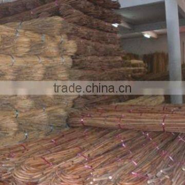 Raw Rattan Cane, Rattan, Cane, Rattan Meterial, Raw Material, Rattah Raw Mateiral, Rattan Cane photo-3