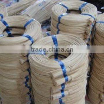 Round Core, Rattan, Cane, Rattan Cane, Rattan Core, Cane Core, Rattan Polish, Loonty Core photo-2