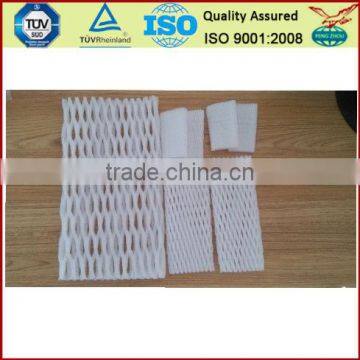 Hot Product Food Grade SGS Certificate Plastic Foam Wrap for Apple Fruit photo-5