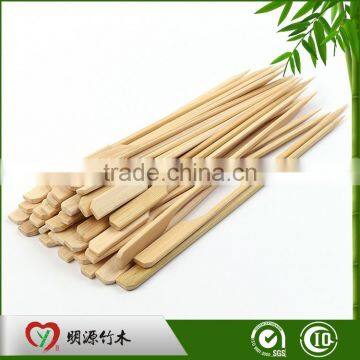 Disposable kebab sticks on sale