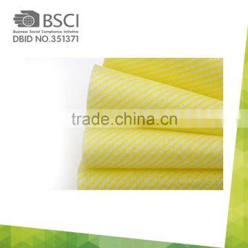 Manufacturer of China in Guangzhou Over 13 Years Factory Produce and Wholesale Cheap Kinds of Medical Wipes photo-6