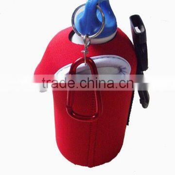 Sport Bottle Holder