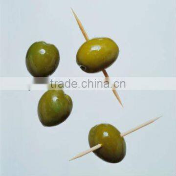 Hot-selling bamboo palillos disposible palillos factory direct