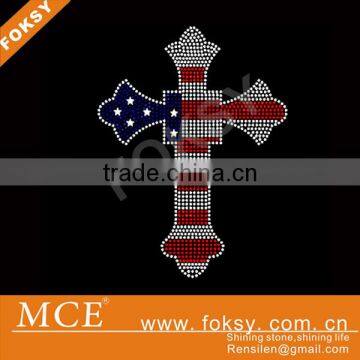 bling dmc rhinestone cross stitch patterns FOKSY