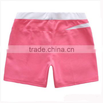 womens running shorts