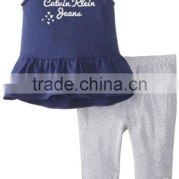 Birthday Dress for Baby Girl / Baby Dress Designs / Baby-Dress-Pictures photo-2