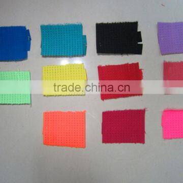 Support Colorful Waist Training Belt/ Body Shaper photo-2