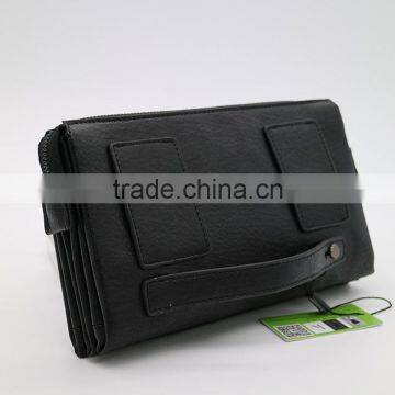 J631730d Trendy Handbag Small Handbag photo-4