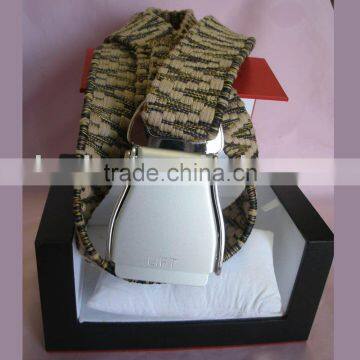 WHWB-246 Diving Belt