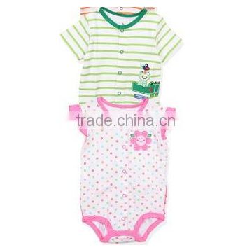 2013 New Born Baby Clothing