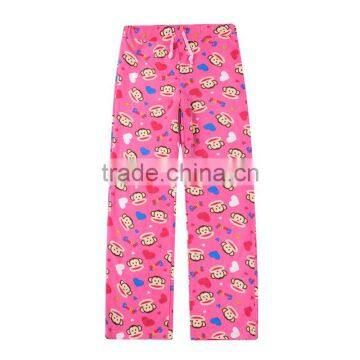 New Style Jogging Fancy Comfortable Waterproof Adult Sleepwear photo-3