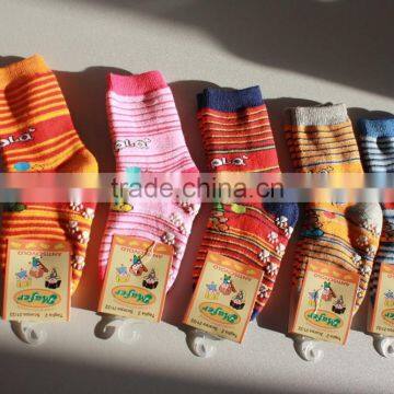 Non Slip Socks photo-5