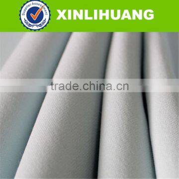 New Fashion 87 Nylon 13 Spandex 4 Way Stretch Fabric Wholesale photo-2