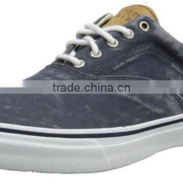 Chaussures de Marque Originale en Cuir Veritable Balle Chaussure Decontractee photo-2