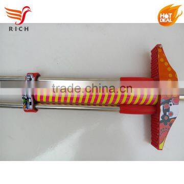 HFX1010 Double Pole Safety Flybar Pogo Stick for Sale photo-5