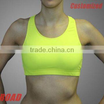 Newest cooldry wholesale fitness clothing