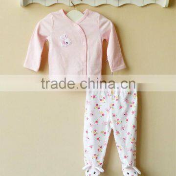 HOT Mom and Bab Baby Clothing ,newbonr Baby Gift Set 10in1,newborn Gift Set photo-4