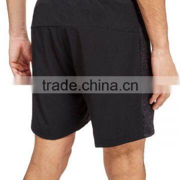 Sports Shorts Men Running Fitness Training Pants for Summer photo-2
