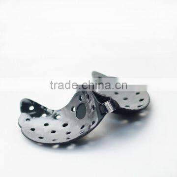 Push up A/B/C/D Sizes Ladies Sexy Invisible Silicone Bra photo-4