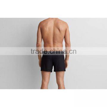Customized New Products Men Underwear Mens Underwear Manufacturing photo-3