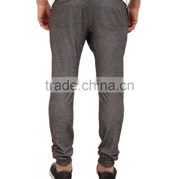 Mens Custom Cheap Wholesale Men Emoji Jogger Flight Pants photo-3