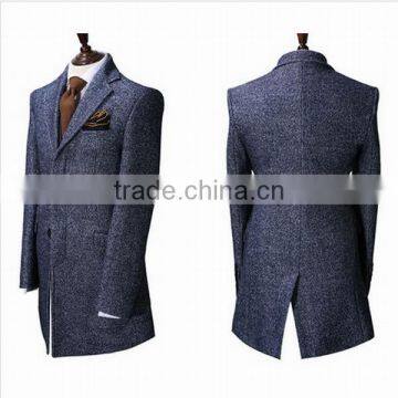 Winter Coat for Men Fashion Coat for Men photo-4