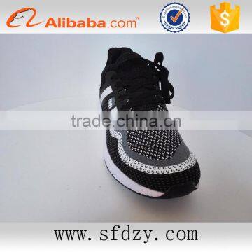 Classic eva china shoe men sports shoes and sneakers wholesalers 