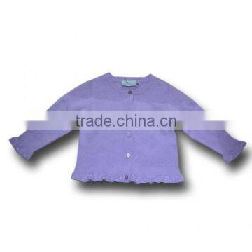 2014 girls sweater knit for kids