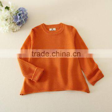 New Arrivals!!!kids Children Clothing Fashion Baby Sweaters Manufacturer Wholesale Cheap Sweaters Girls Baby Winter Clothes photo-3