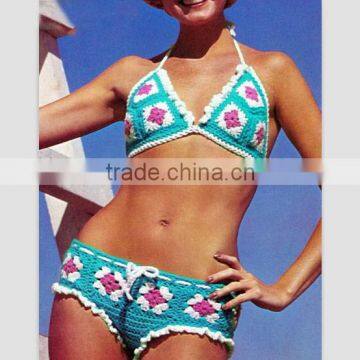 Sexy Pictures Women Wear Without Bra Sex Girl Bikini photo-2