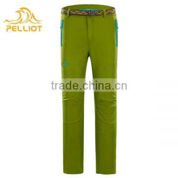 100% polyester hot selling new pant coat design photo
