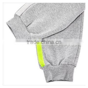 Original Sportswear for Boys Gym Cheap for Promotion Wholesale In2016 photo-4