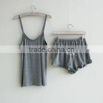 Custom Made Ladies Casual Homedress&nightwear&loungewear photo-5