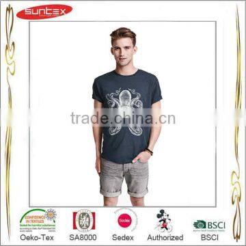 China Wholesale t-shirt transfer