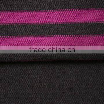 Men V Neck Thin Sweater Knitting Pattern photo-5