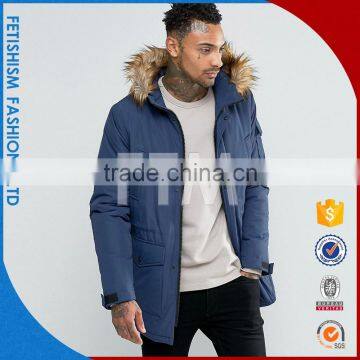 Large Supply OEM down jacket