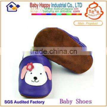 Brazilian Real Leather Shoes, Best Casual Shoe photo-6