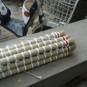 Violin Bow Hair photo-4